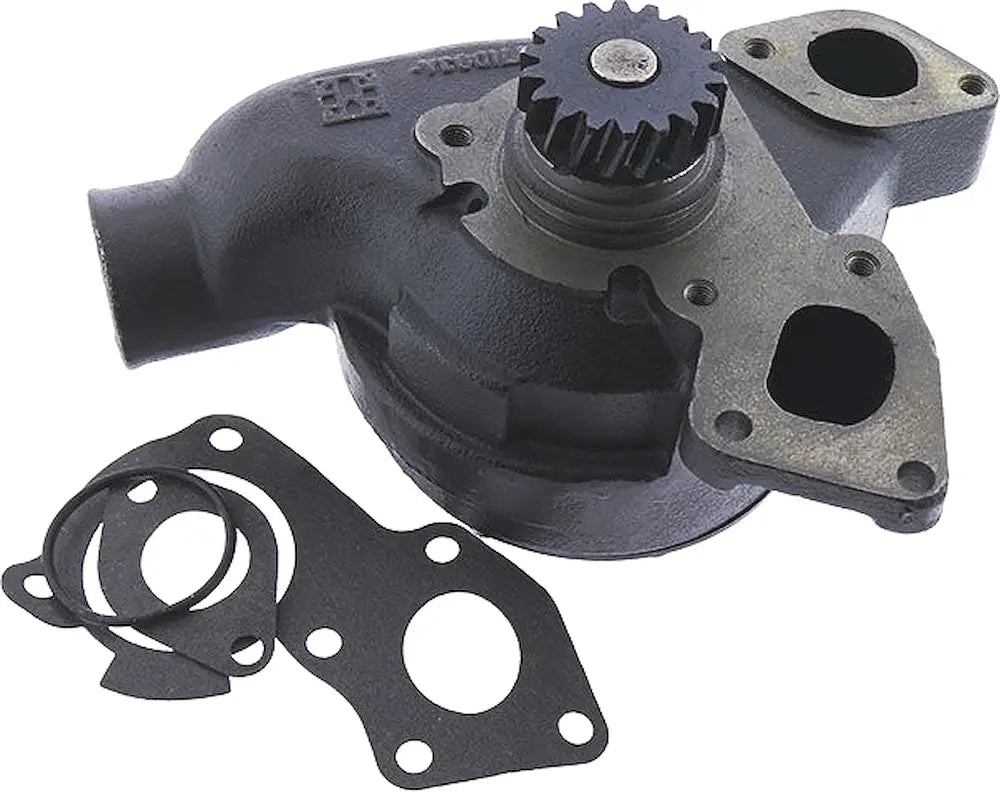 Engine Water Pump 913-326 for FG Wilson Perkins Engine 1006-6T 1006E-6TW