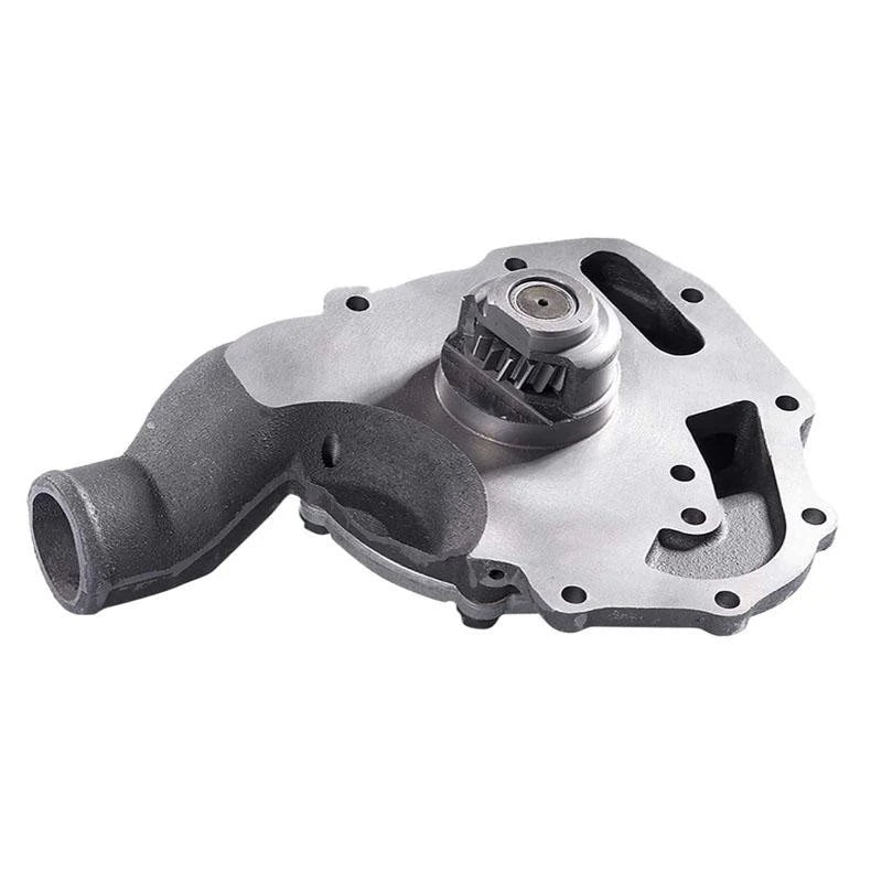 Engine Water Pump 915-838 10000-45433 10000-45331 10000-00119 10000-45354 Fit for FG Wilsion