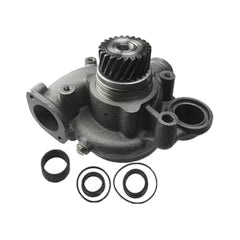 Engine Water Pump 923349.0765 for Kalmar Volvo Engine TWD731VE