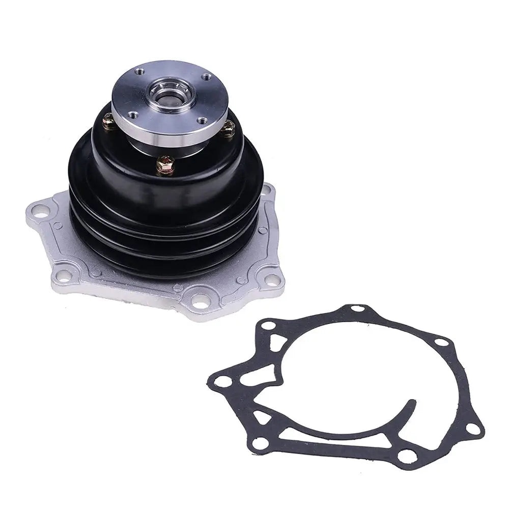 Engine Water Pump A21010-40K05 for Nissan TD27 TD27T BD30 Engine Hitachi EX60 EX70 Excavator