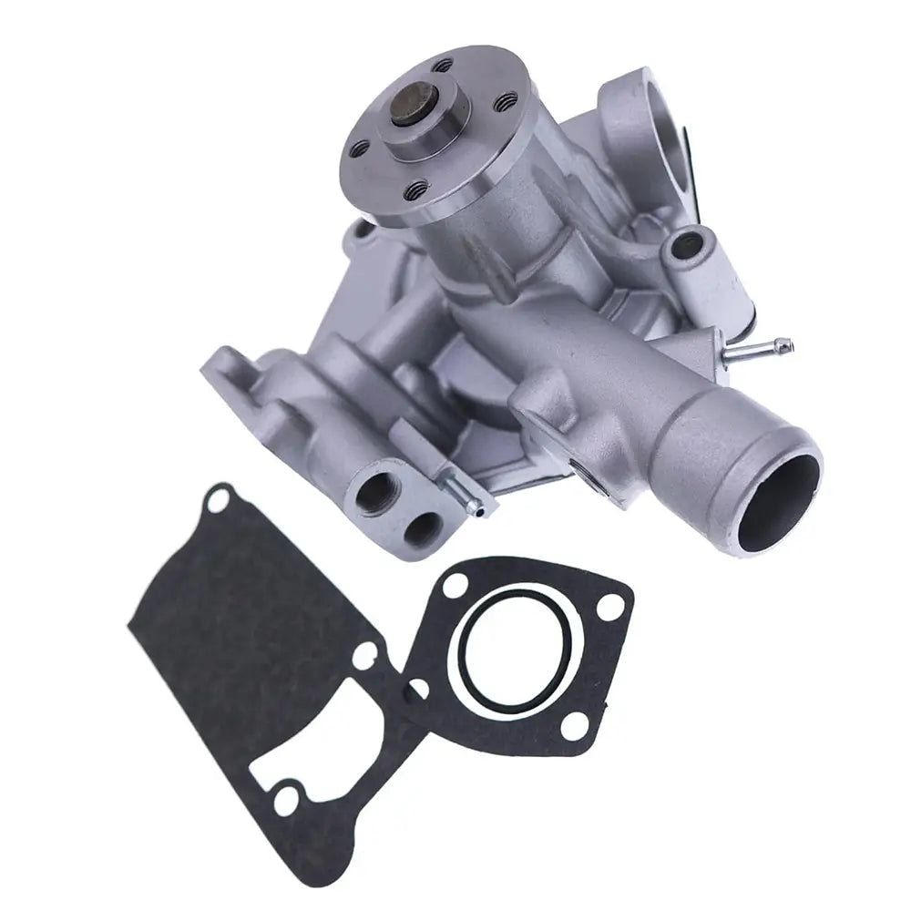 Engine Water Pump A408119 for Doosan D30s-5 Forklift