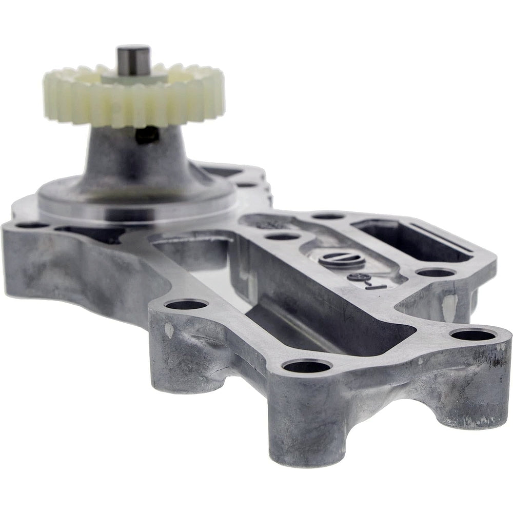 Engine Water Pump AM134586 for John Deere 777 797 X475 X485 X575 X585 X700 X710 X720 X724 X728 X729 X730 X734 X738 X739 Tractor