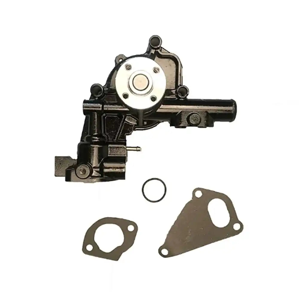 Engine Water Pump Assembly 129632-42000 for Yanmar Engine