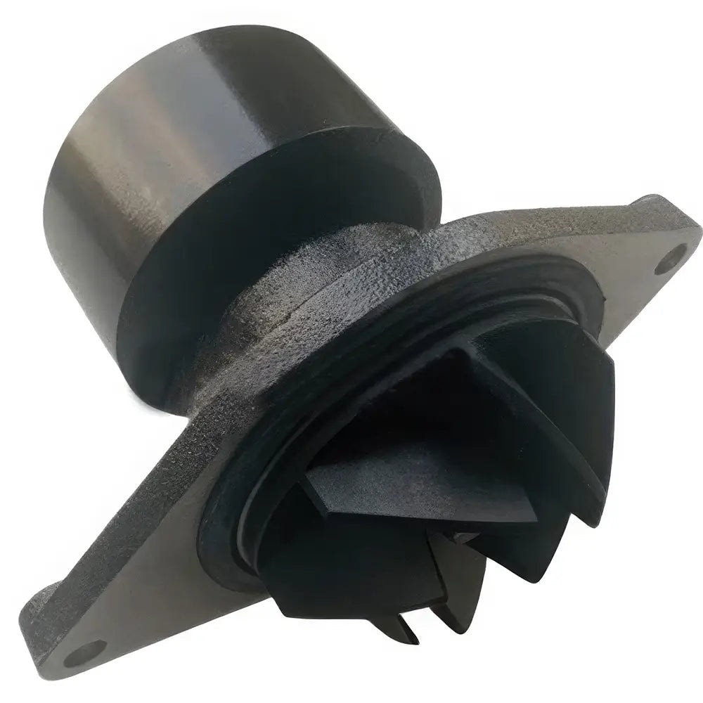 Engine Water Pump Assembly 675-46-11210 for Komatsu SAA4D107E-1 SAA4D107E-2 SAA6D107E-1 SAA6D107E-2 SAA6D107E-3 Engine