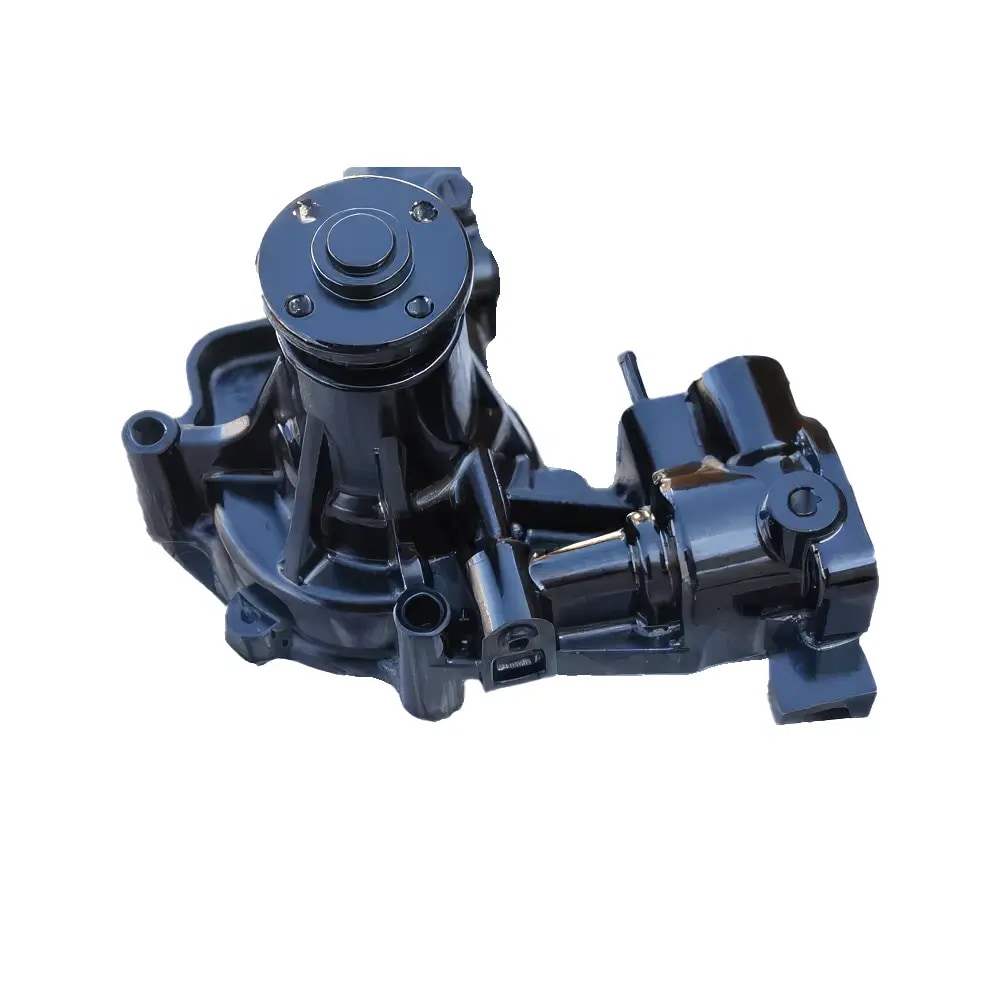 Engine Water Pump Assembly GM46226 for Kohler