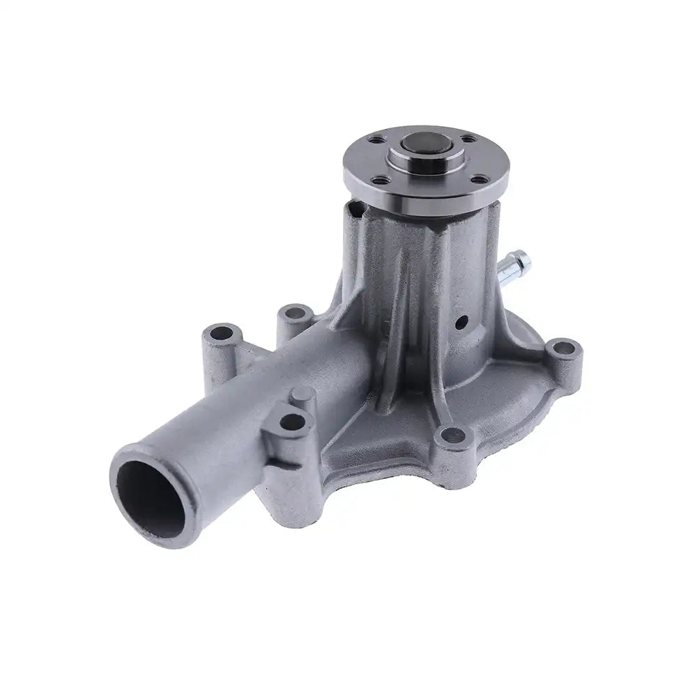 Engine Water Pump Assy 1G910-73030 for Kubota Engine D905 Utility Vehicle RTV1100 RTV-X1120 RTV-X1140 RTV1140CPX