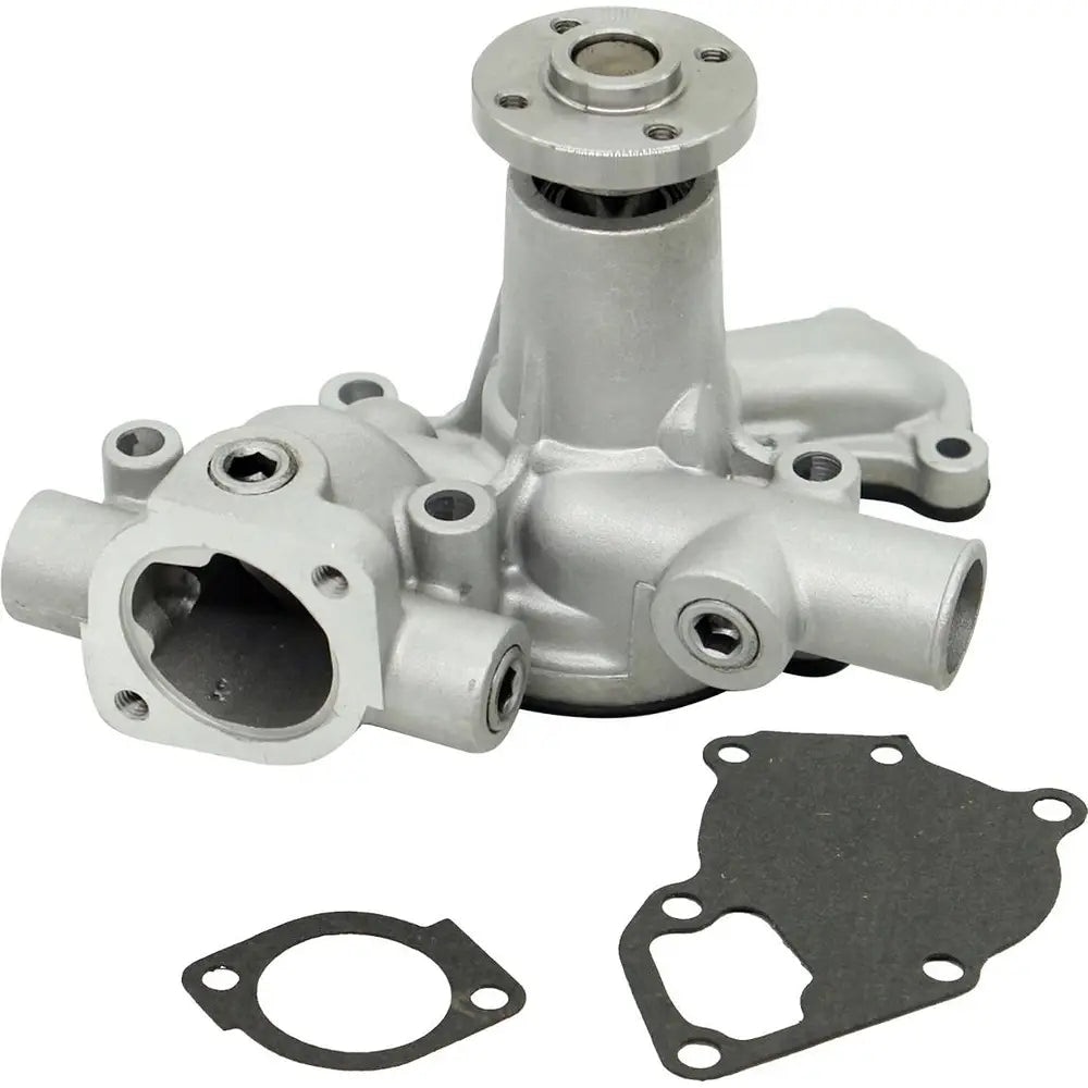 Engine Water Pump Assy YM119810-42000 for Komatsu 3D78N-1A 3D78AE-3D 3D75N-2E 3D75N-1YC 3D75-2D 3D75-2C Engine
