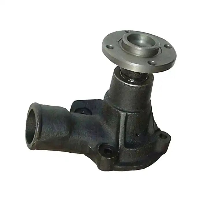 Engine Water Pump DKN8501 DKW8501B for Perkins Engine