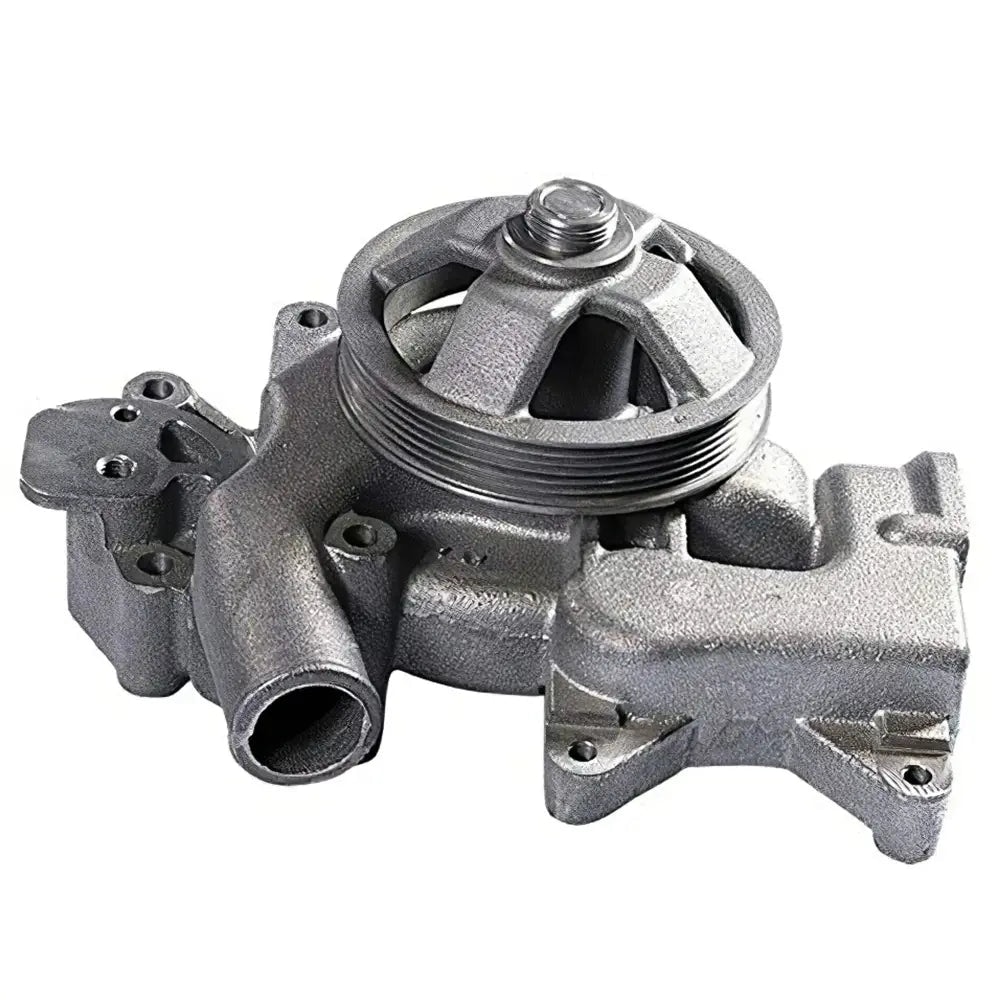 Engine Water Pump 81869617 for Ford/New Holland 2550 6640 5640 7840