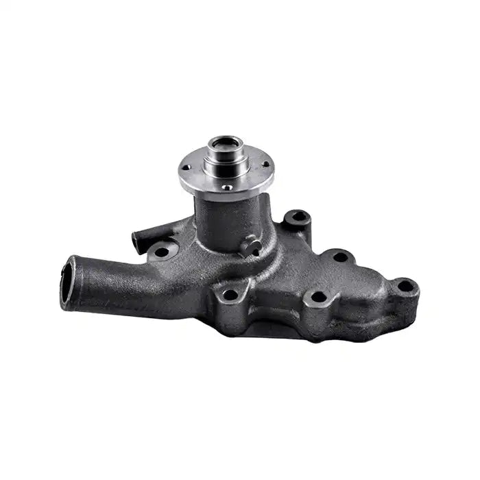 Engine Water Pump for Iseki TS2210 TS2420 TS2500 TS2800 Daewoo DH50 Excavator