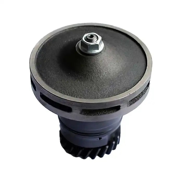 Engine Water Pump for Liebherr Engine D924 D926 Excavator R914 R924 R934 R944