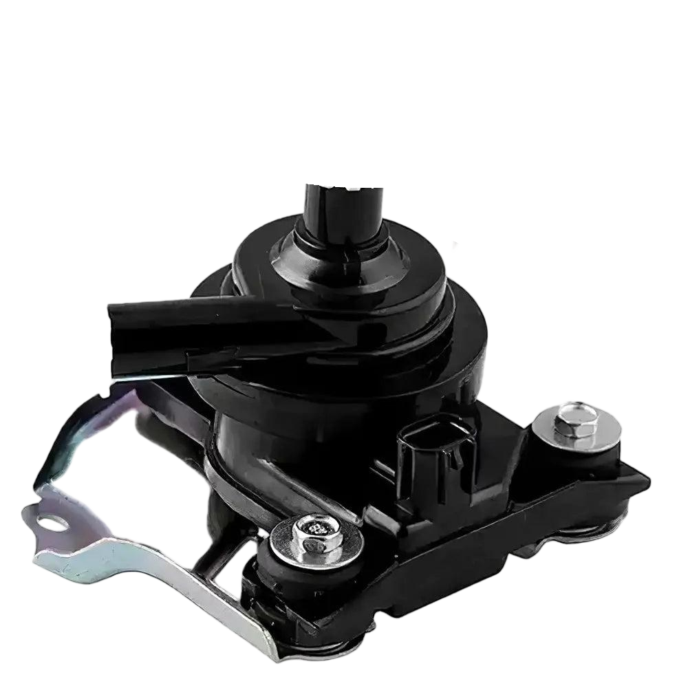 Electric Inverter Engine Water Pump G9020-47031 04000-32528 for 04-09 Toyota Prius 1.5
