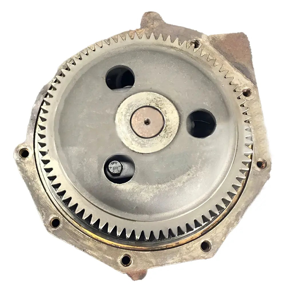 Engine Water Pump KRP1715 KRP1678 for Perkins JGA06 JGB06 JGD06 JGW06 JGX06 JGY06 JGZ06 MGA06 MGB06 MGD06 MGE06 MGL06