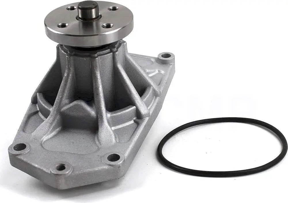 Engine Water Pump ME013410 for Kato Excavator HD512 Mitsubishi 4D34 Engine
