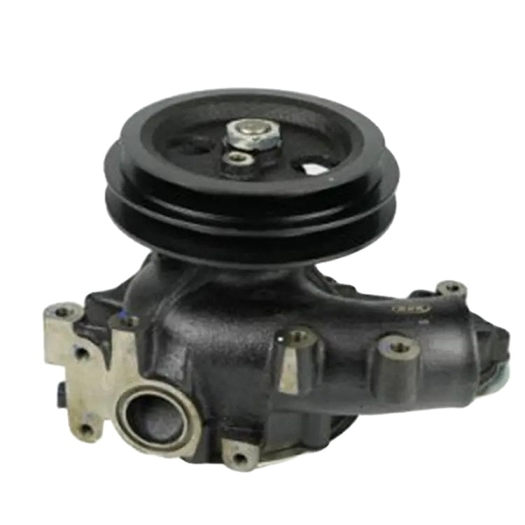 Engine Water Pump ME065316 Me065316 for Mitsubishi FV413 FV415 FV320 FV290 8DC82
