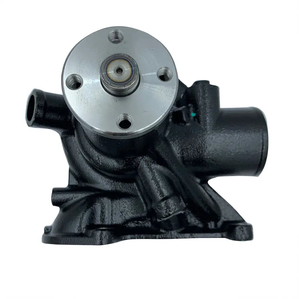 Engine Water Pump ME993209-H For Sumitomo SH350 Mitsubishi 6D24 Engine