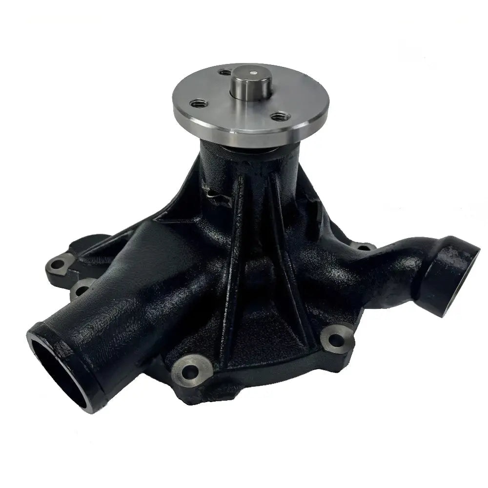 Engine Water Pump ME995290 for Mitsubishi 6D17 6D17T