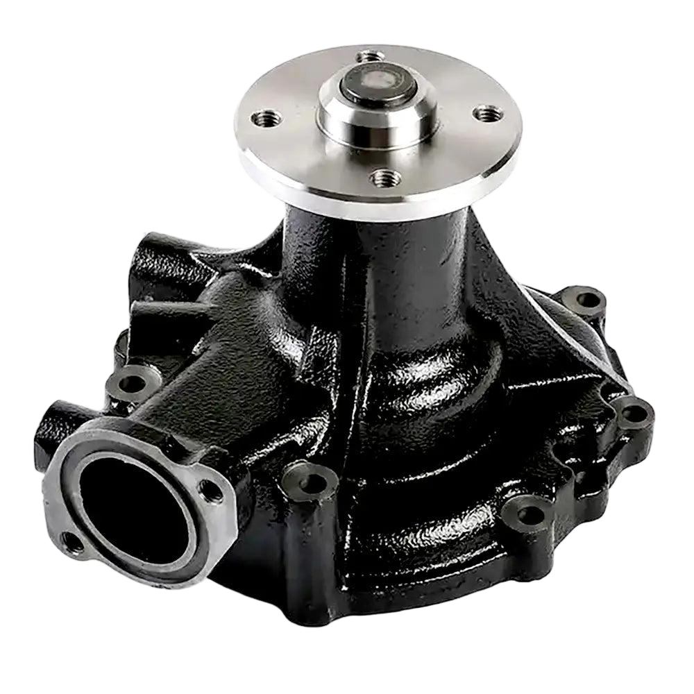 Engine Water Pump ME996794 for Mitsubishi Engine 6D15 6D15T 6D16T Kobelco Excavator SK220-3 SK220LC-3