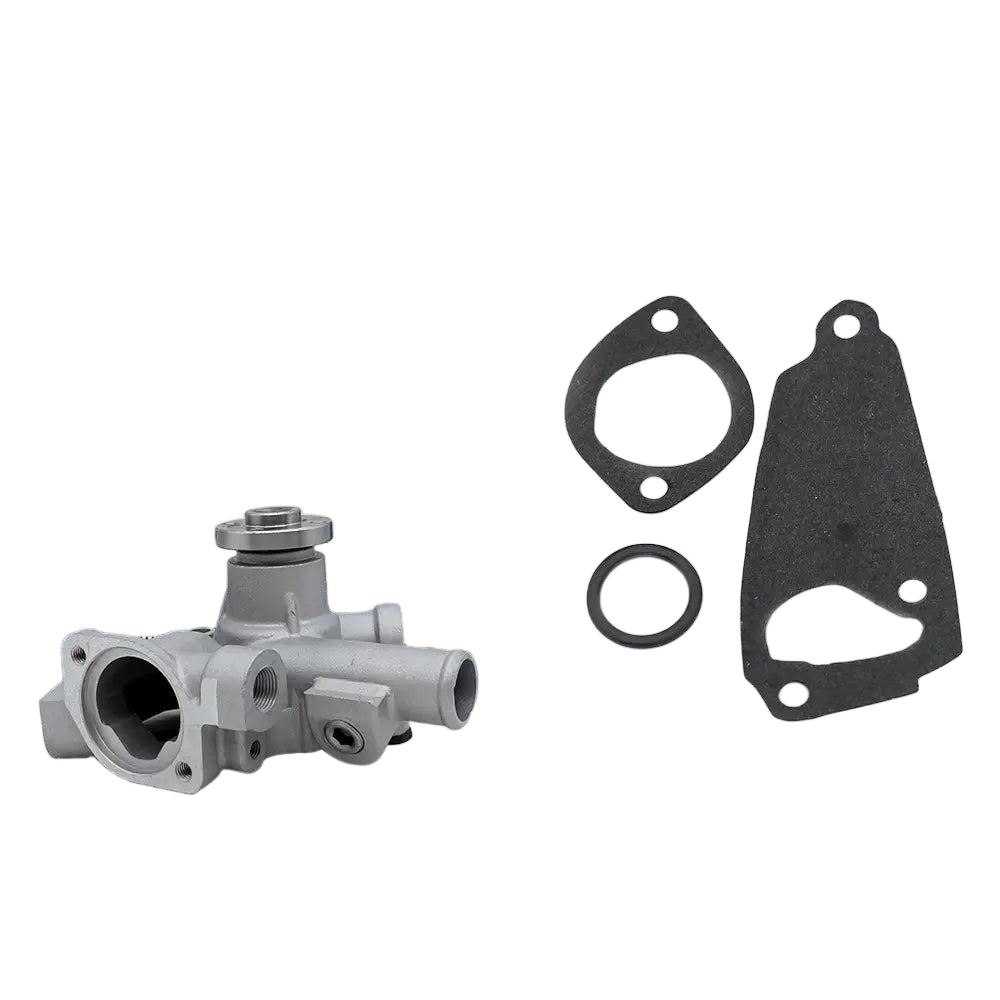 Engine Water Pump MIA885097 Replacement Fits John Deere Fits Gator Xuv 6X4 Diesel