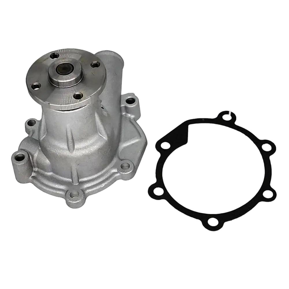 Engine Water Pump MIT114001018 for Minicar Kubota Z402 Parts