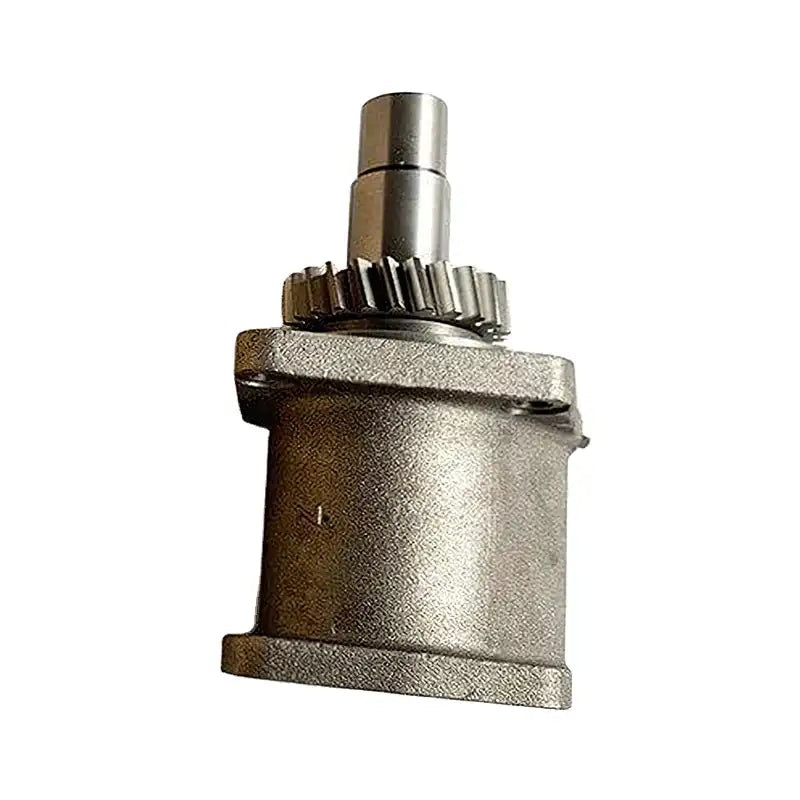 Engine Water Pump Support 3634065 for Cummins Engine K19 K38 KTA38 K50 KTA50 QSK50