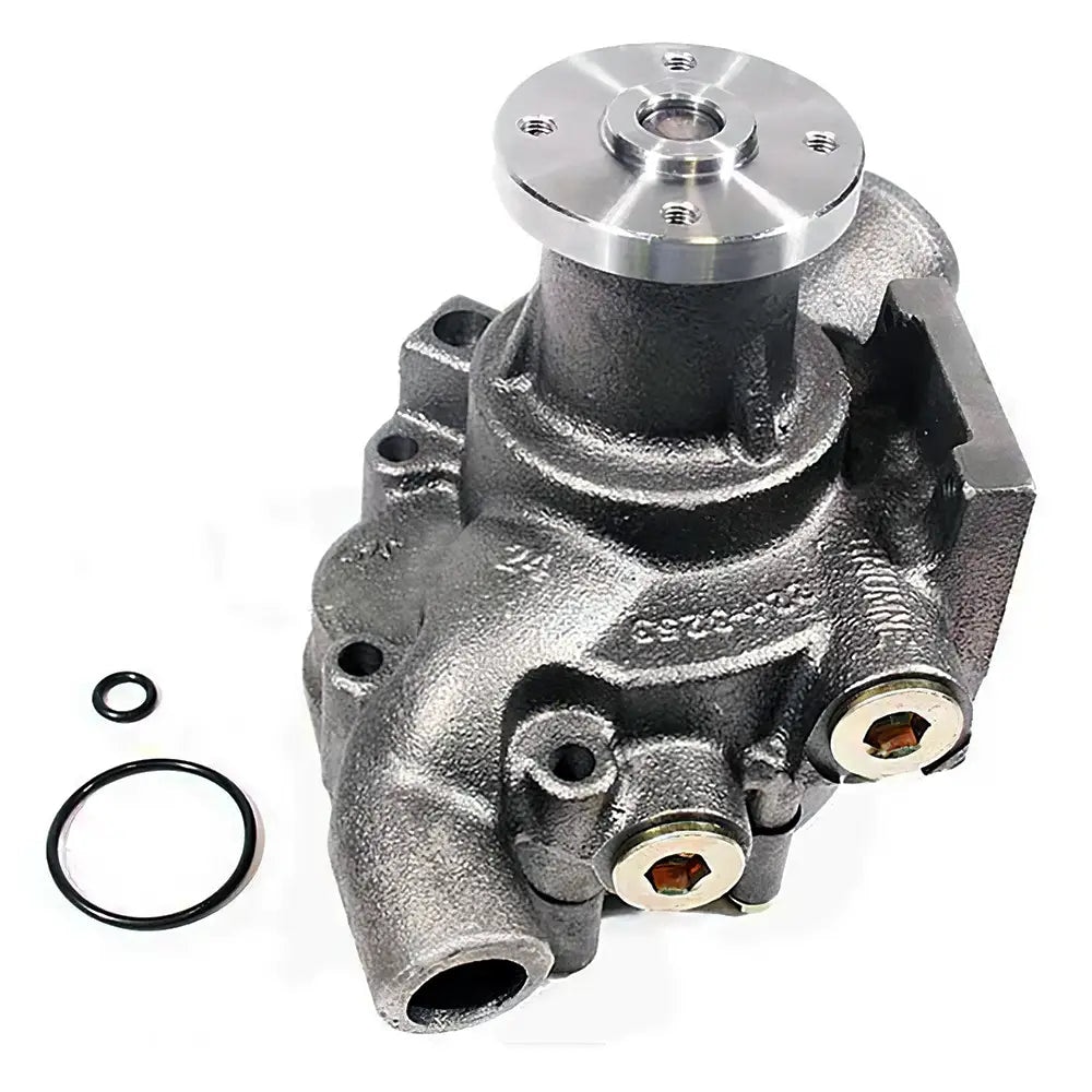 Engine Water Pump T400803 for Perkins Engine 1506A 1506TAG