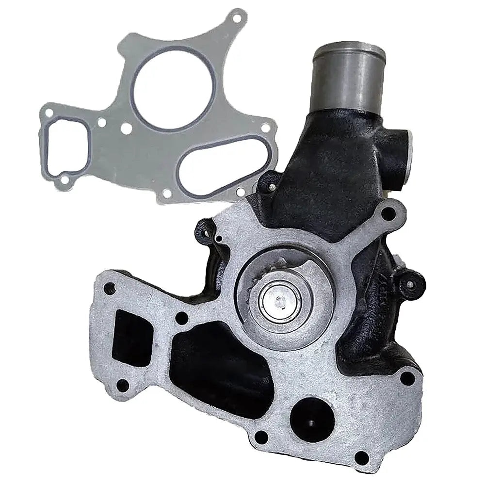 Engine Water Pump T413424 for Perkins Engine 1204E-E44 1206E-E66