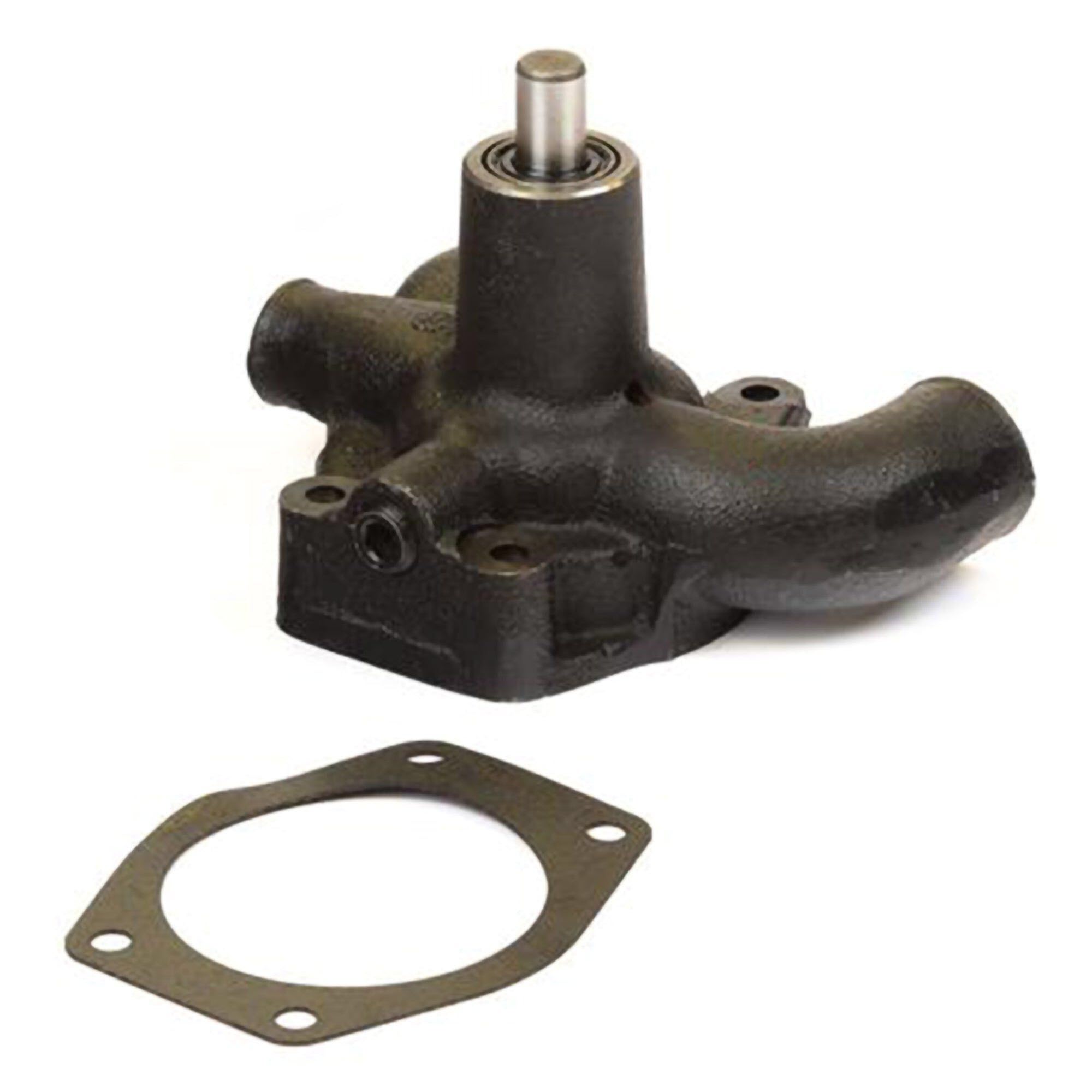 Engine Water Pump U5MW0097 for Perkins Engine D3.152 3.1524