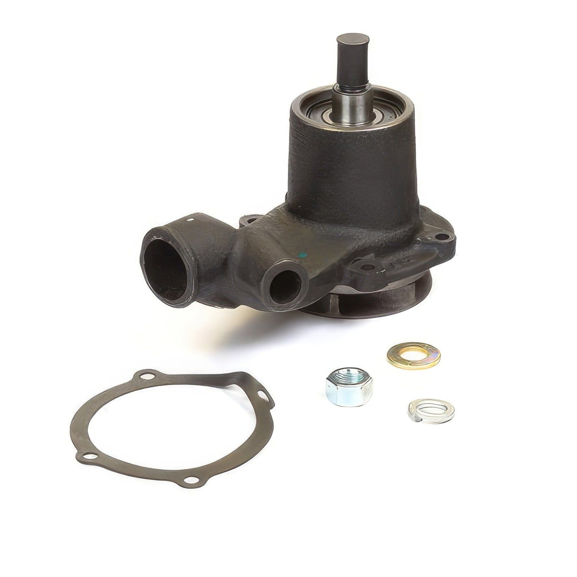 Engine Water Pump U5MW0170 for Perkins Engine 1004-40T 1004-42