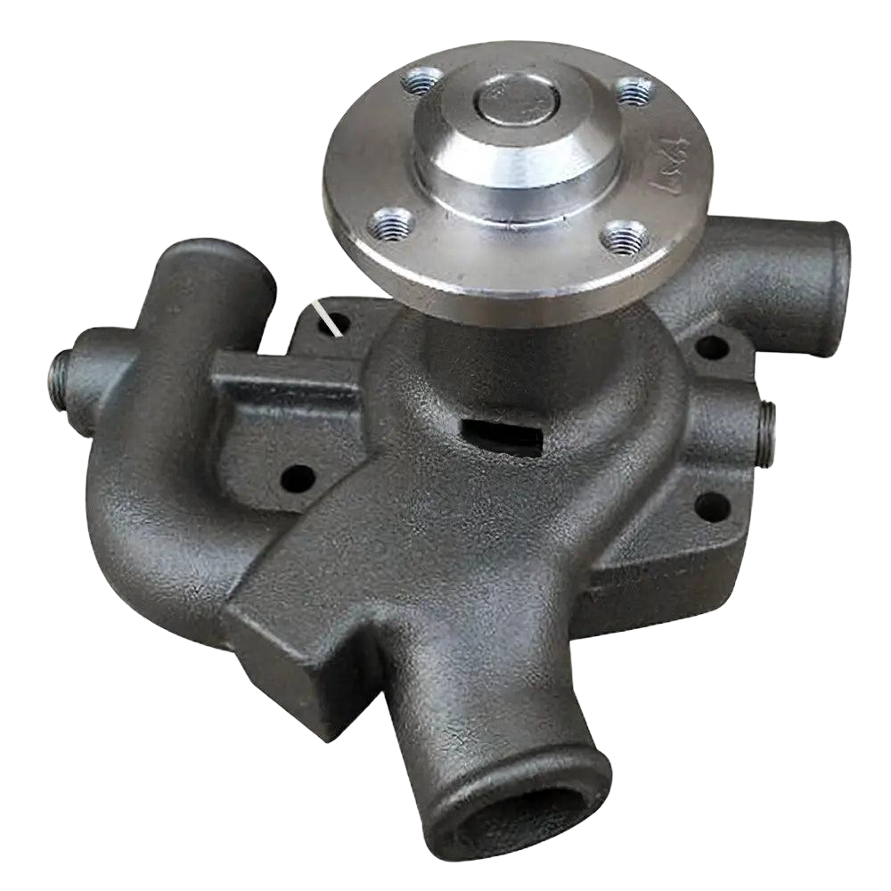 Engine Water Pump U5MW0180 for Perkins Engine 903-27 D3.152 3.1524 903-27T