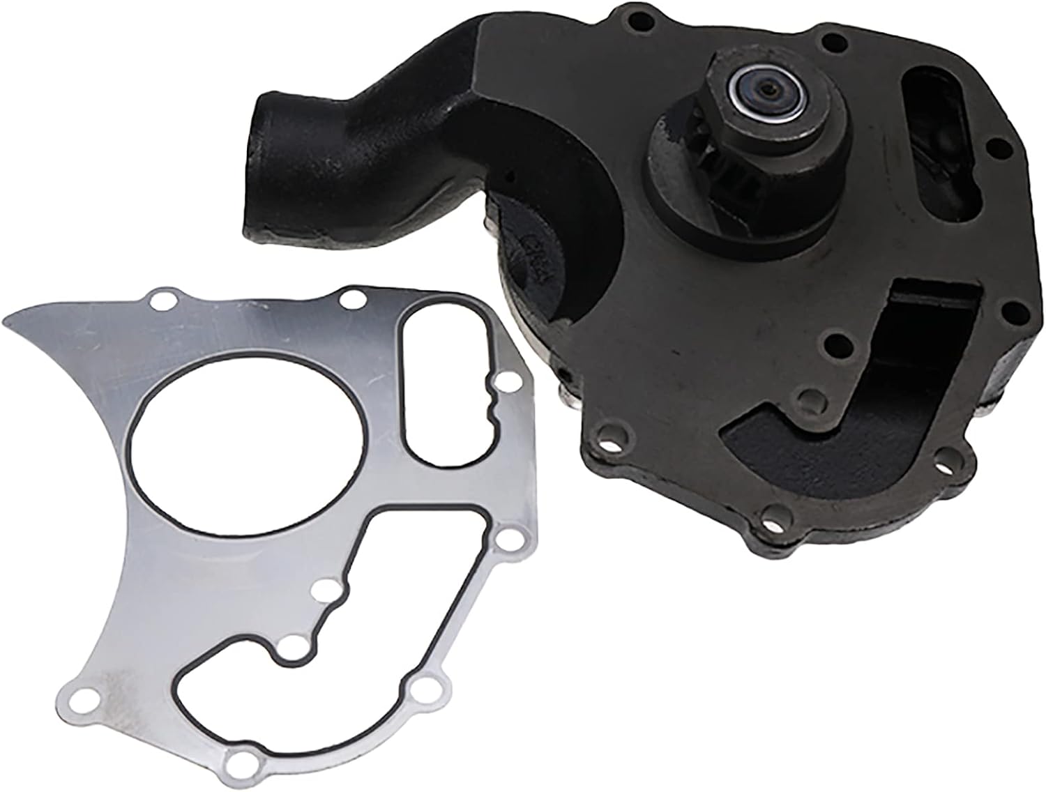 Engine Water Pump U5MW0202 for Perkins Engine 1106D
