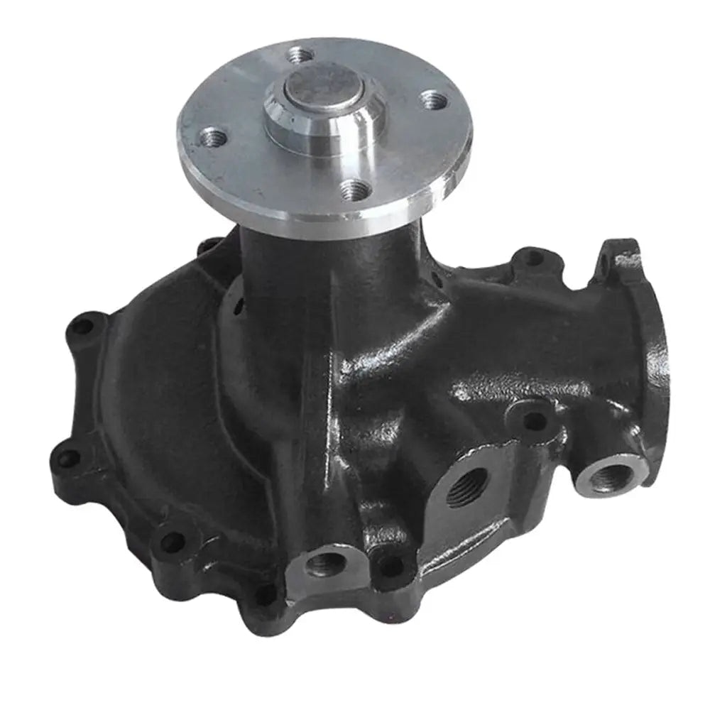 Engine Water Pump VH161004280A 16100-E0373 VH16100E0373 for Kobelco Excavator 200-8 SK210D-8 SK210DLC-8 SK210LC-8