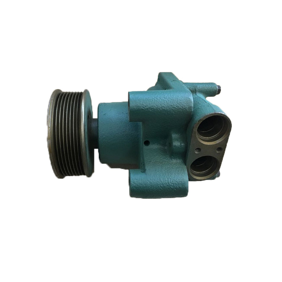 Engine Water Pump VOE11030791 for Volvo A30C A35C A40