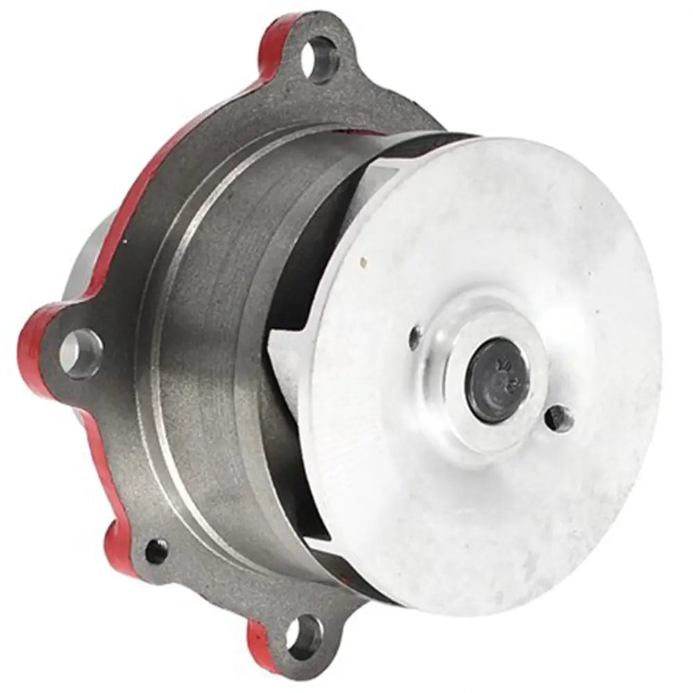 Engine Water Pump VOE21404502 21404502 3668561 for Volvo Excavator EC170D EC200B EC200D EC210B EC210D EC220D EC240B EC240C EC250D