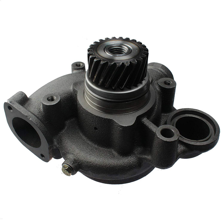 Engine Water Pump VOE477770 for Volvo Excavator EC230B EW230B