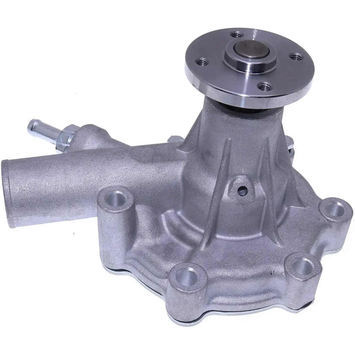 Engine Water Pump with Gasket 272-0463 2720463 for Caterpillar Excavator CAT 302.5CR Mitsubishi Engine S3L2
