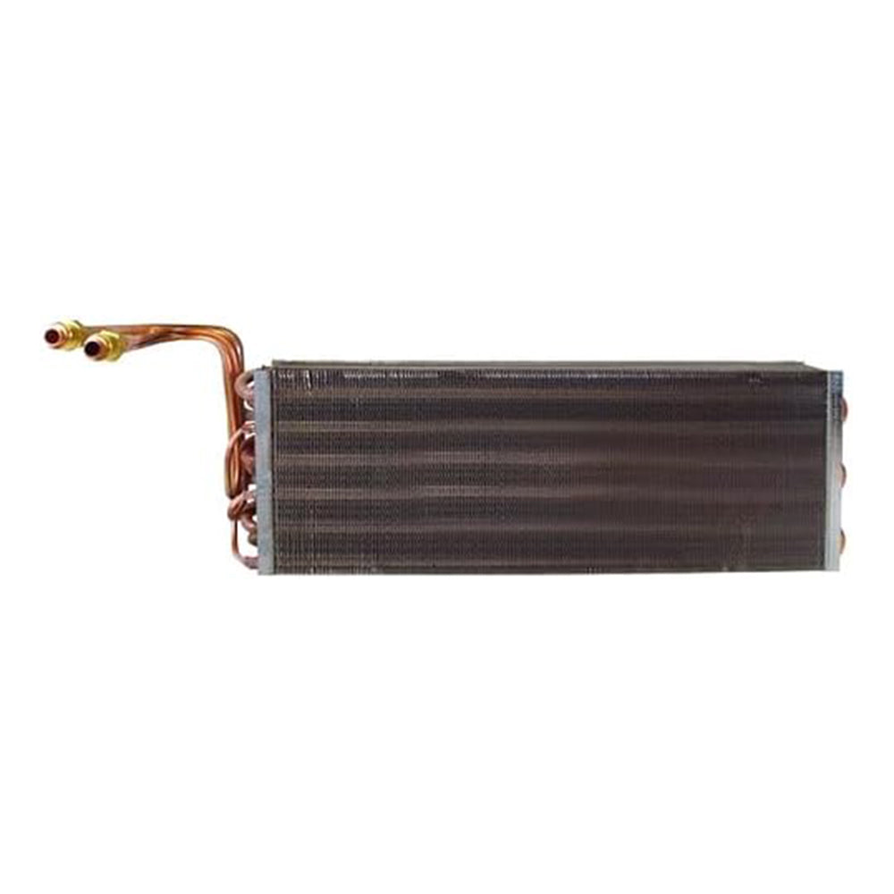 Evaporator 7193535 For Bobcat A770 S450 S550 S570 S590 S595 S630 S650 S740 S750 S770 S850 T450 T550 T590 T595 T630 T650 T740 T750 T770 T870