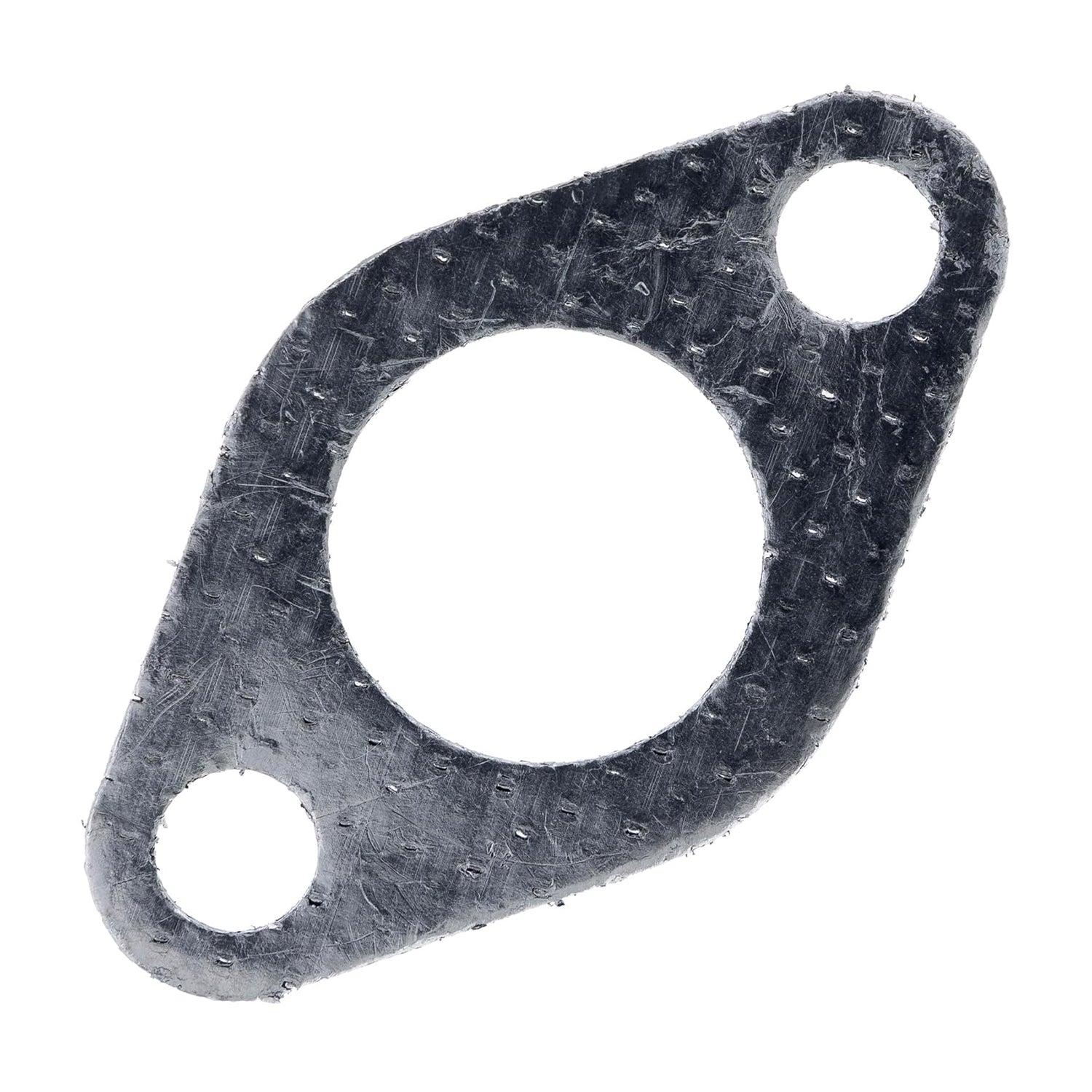 Exhaust Gasket M135790 For John Deere 325 LX 277 GT 235 LT 190 LTR 180 LX 280 X 300 Part