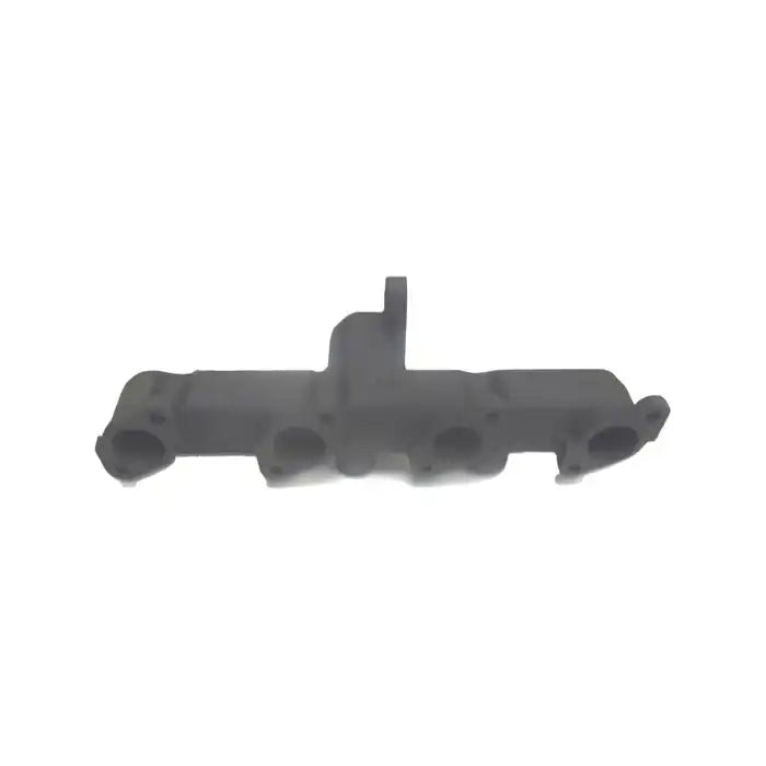 Exhaust Manifold 16264-12310 for Kubota Engine D905 D1105 D1305 Excavator KX41-2 KX61-2 U25S U27-4