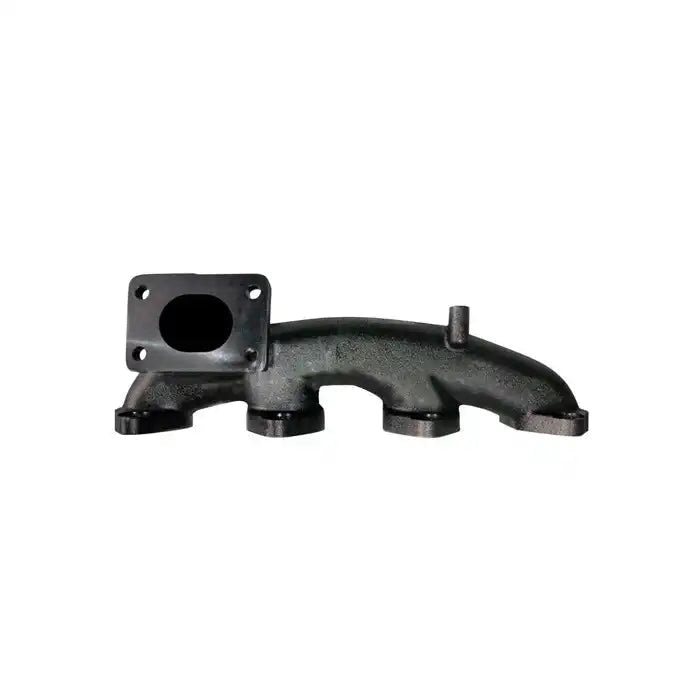 Exhaust Manifold 4988653 for Cummins B5.9 LPG F3.8 F102 Engine