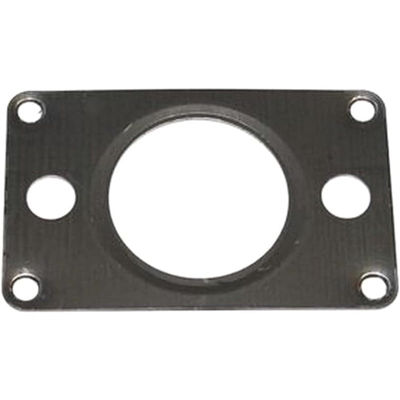 Exhaust Manifold Gasket 04292820 for Deutz Engine TCD2013 TCD2012 2012 BFM1013