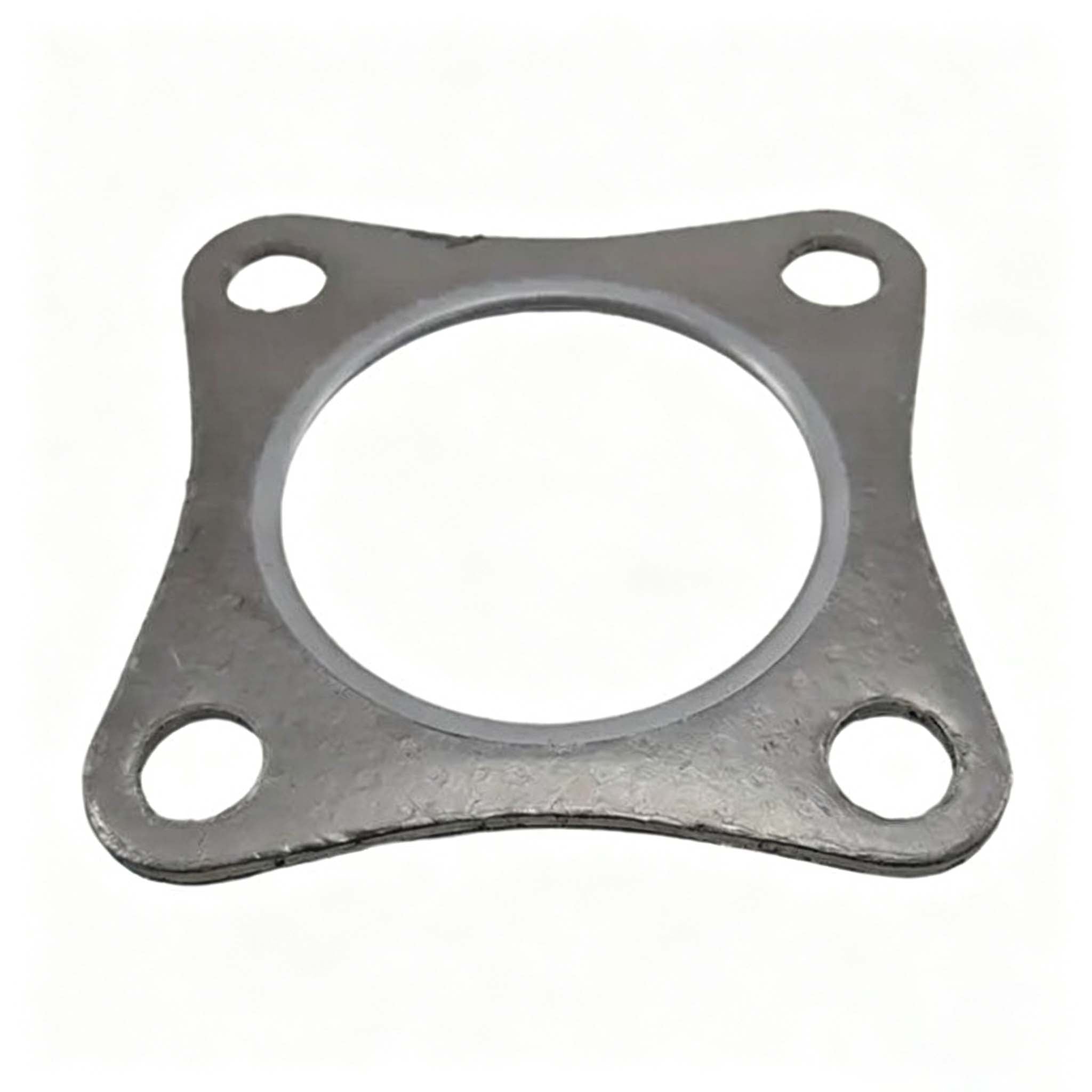 Exhaust Manifold Gasket 121000-13201 33-1907 for Yanmar 270 370 374 376 388 395 Thermo King 2.70 TK270 Engine