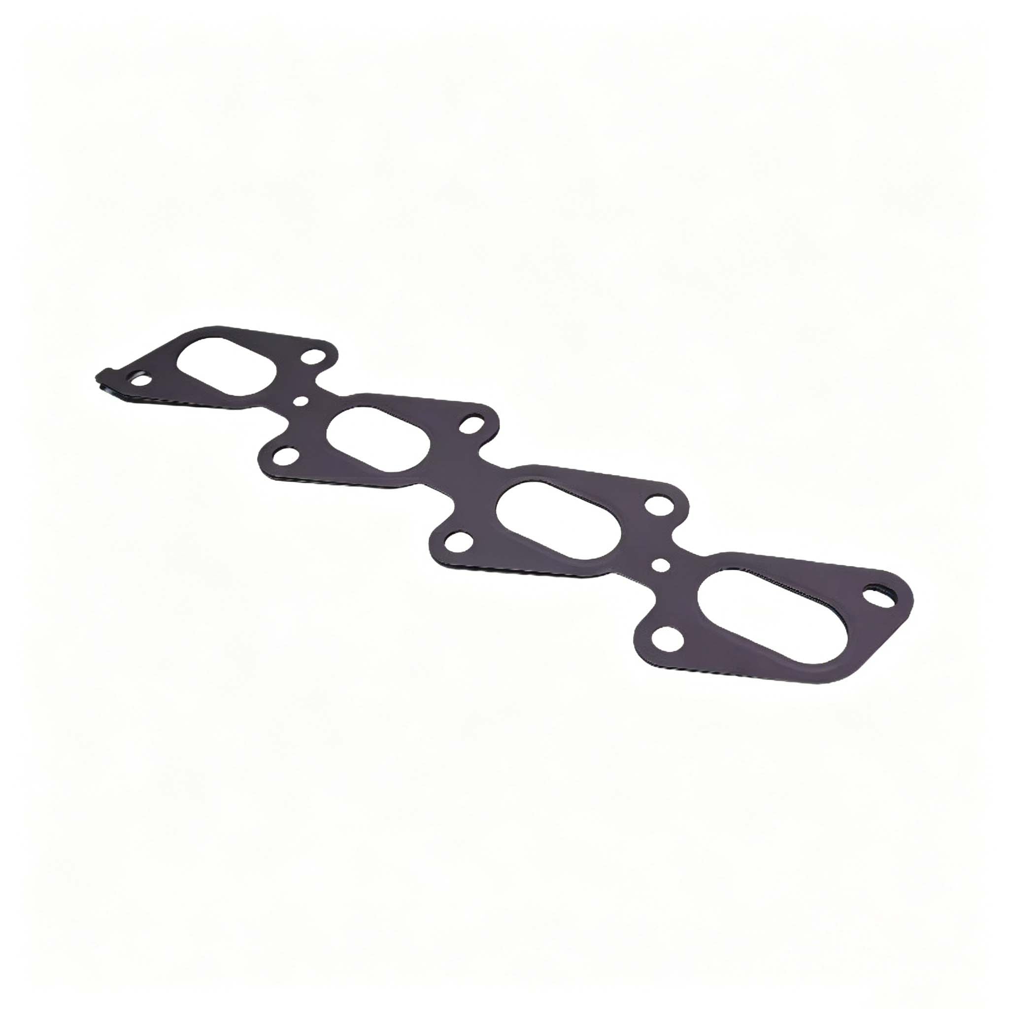 Exhaust Manifold Gasket 55565348 for Chevrolet Cruze Sonic Trax Buick Encore 1.4L L4 2011-2021