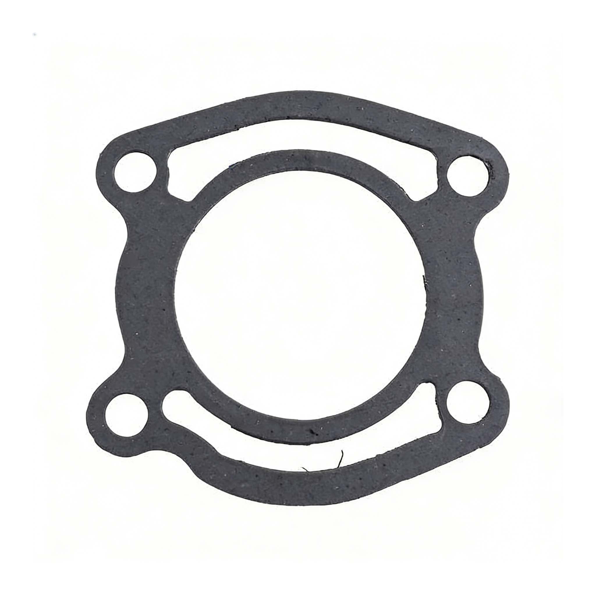 Exhaust Manifold Pipe Gasket 420931488 293250080 for Sea Doo 947 951 LRV GSX GTX RX XP