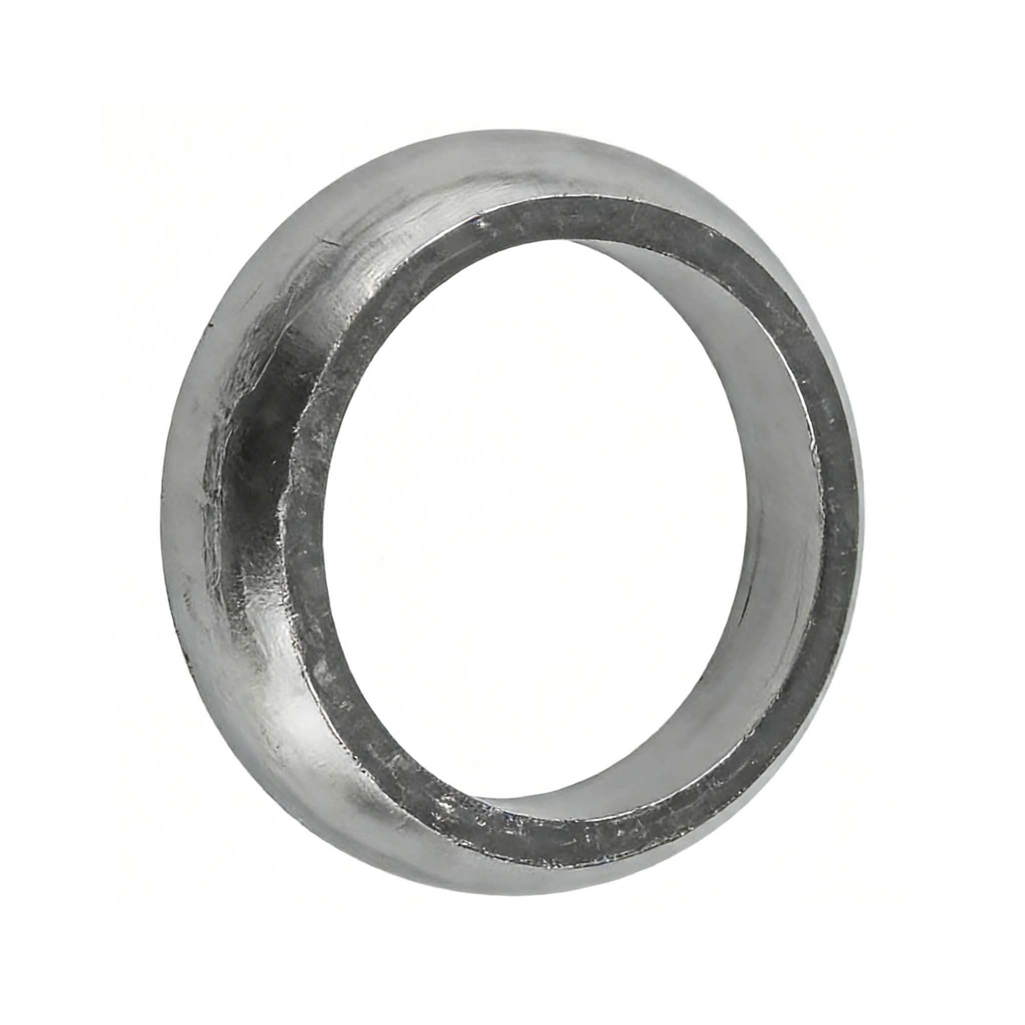 Exhaust Socket Seal 3610181 for Polaris Snowmobile 850 Indy Pro-Rmk UTV RZR 570 Premium Ranger Diesel 2015-2021