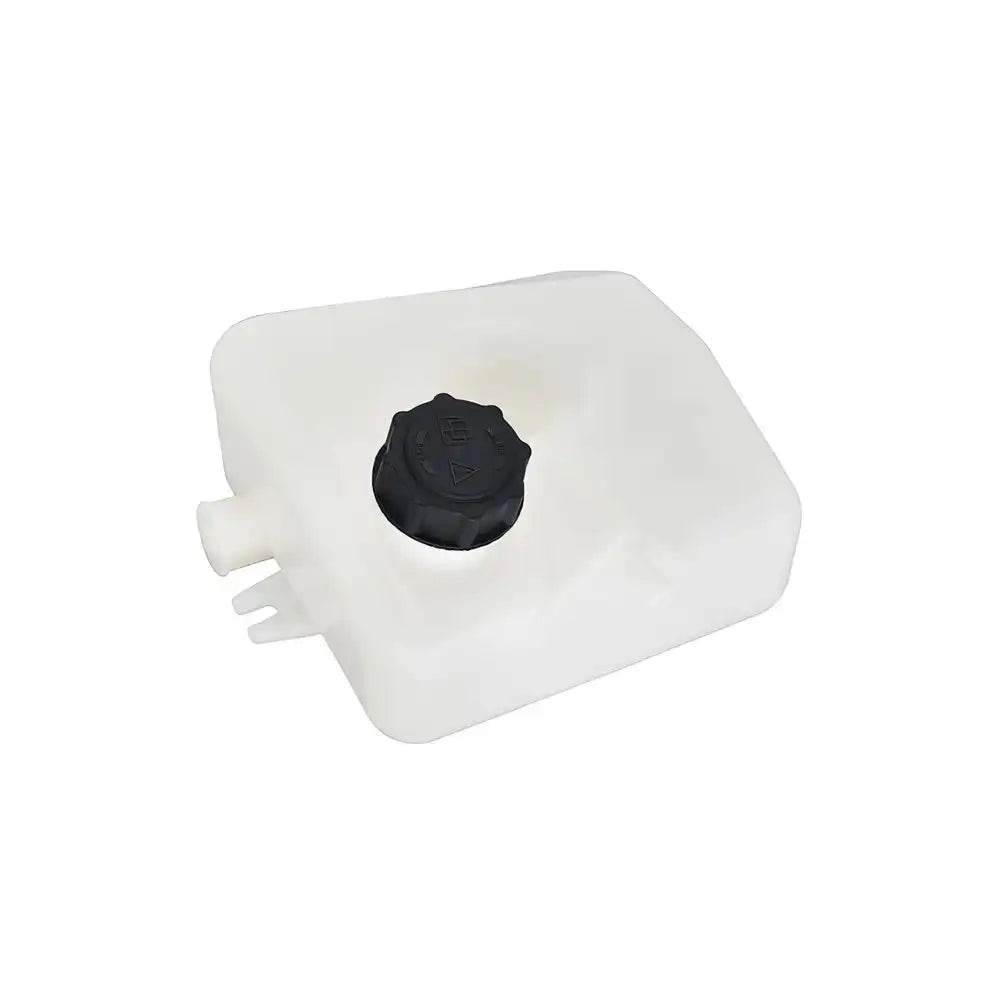 Expansion Tank 162/03297 for JCB 8052 8060 411 409ZX 416 411ZX 412S 411B 408ZX