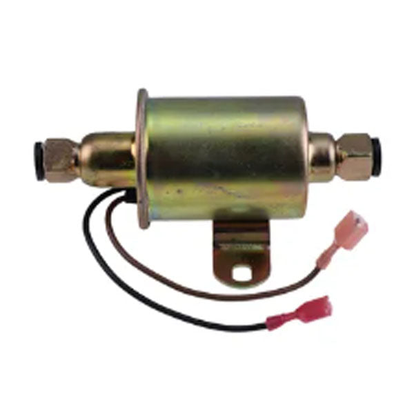 External Fuel Pump 149-2795 for Cummins