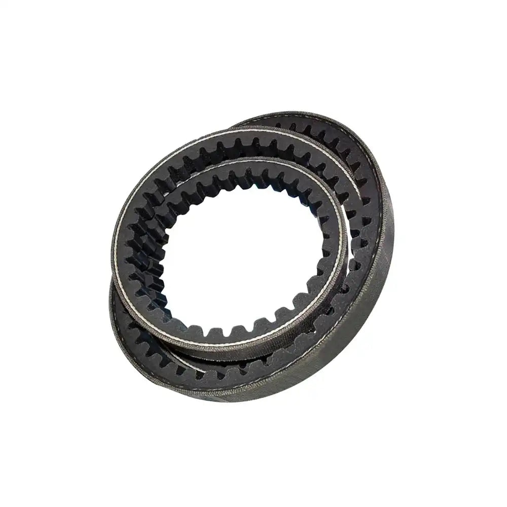 Fan Belt 8480 For Kobelco Excavator SK200-6 Engine 6D31