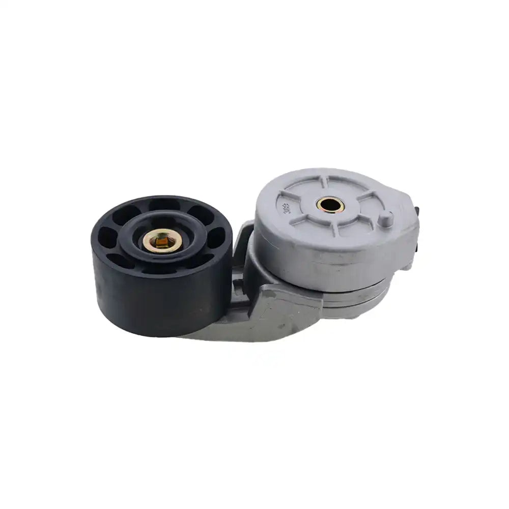 Fan Belt Tensioner J936203 for CASE 960 420 MX150 MX170 580SM 1840 570MXT 686G MX180 621C 1845C