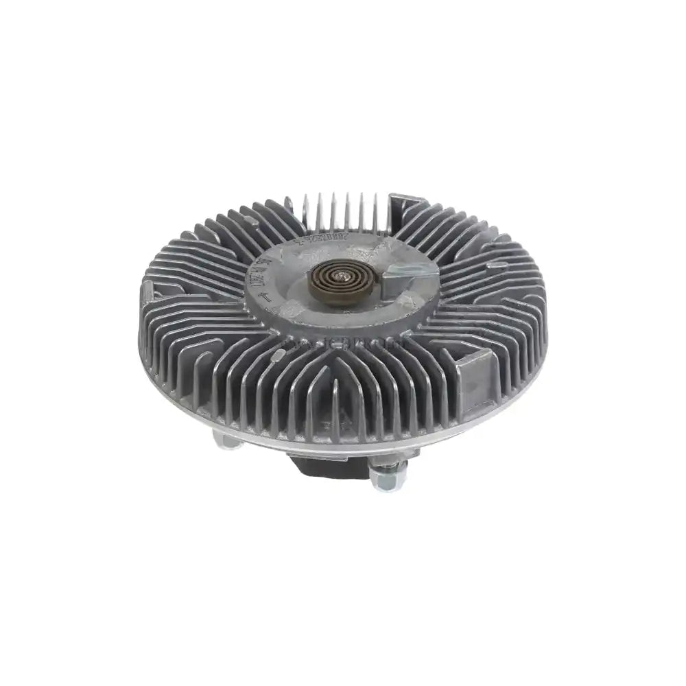 Fan Clutch 30/926572 for JCB Backhoe Loader 3CX 4CX